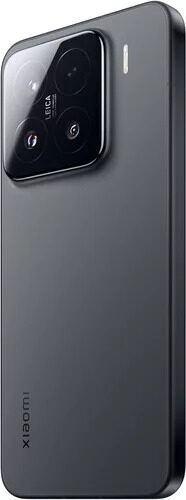 636smartfonxiaomi15256gbchernyj_6_5606800