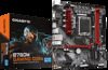 Материнская плата Gigabyte B760M GAMING DDR4 1.0