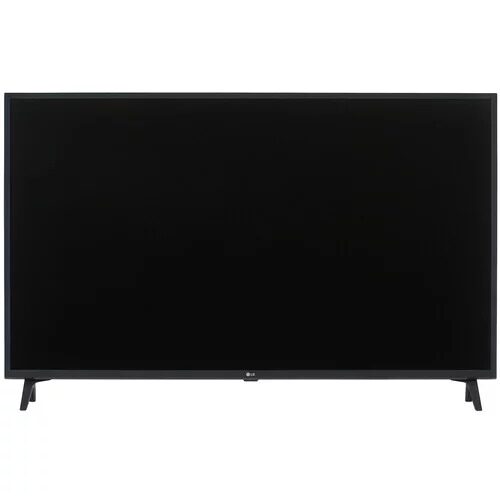 50(127см)LED-телевизорLG50UQ76003LDсерый_2_9901255