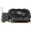 Видеокарта MSI GeForce GT 730 [N730K-4GD3/OCV1]