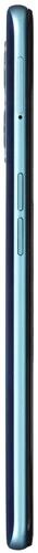 66smartfonrealme9i64gbsinij_3_5073196