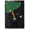 6 ТБ Жесткий диск Seagate SkyHawk  [ST6000VX009]