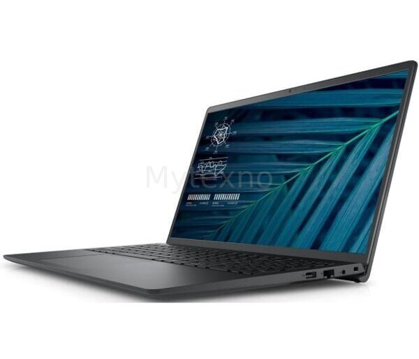 DellVostro3520i7-1255U16GB512Win11P_1