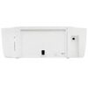 МФУ струйное HP DeskJet Ultra Ink Advantage 4828 All-in-One