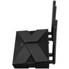 Wi-Fi роутер TP-Link Archer AX58