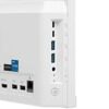 27 Моноблок MSI Modern AM272P 12M-1011XRU  [9S6-AF8212-1011]
