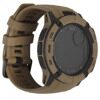 Спортивные часы Garmin Instinct 2X Solar Tactical [010-02805-02]