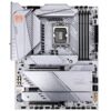 Материнская плата Colorful CVN Z890 ARK FROZEN V20