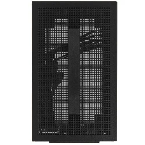 korpusdeepcoolch160mesh_5_5607790