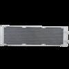 Система охлаждения Thermalright Frozen Prism 360 WHITE ARGB [F-PRISM-360-WH-ARGB]