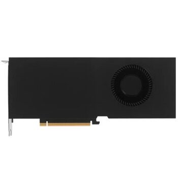 Видеокарта PNY Quadro RTX 5000 Ada Generation [VCNRTX5000ADA-SB]