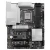 Материнская плата MSI PRO Z890-P WIFI