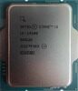 Процессор Intel Core i3-14100 BOX [BX8071514100]