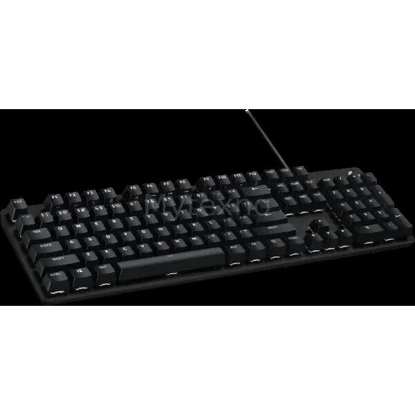 КлавиатураLogitechG413SE(920-010438)_1