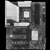 Материнская плата MSI PRO B860-P
