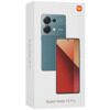 6.67 Смартфон Xiaomi Redmi Note 13 Pro 4G 512 ГБ фиолетовый