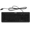 ПК MSI PRO DP180 12-442XRU  [9S6-B0A721-442]