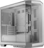 Корпус MSI MAG PANO M100L PZ WHITE белый