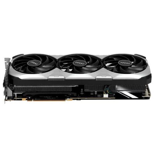 videokartamsigeforcertx4080superventus3xoc_3_5447642