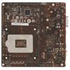 Материнская плата MSI H510TI-S09