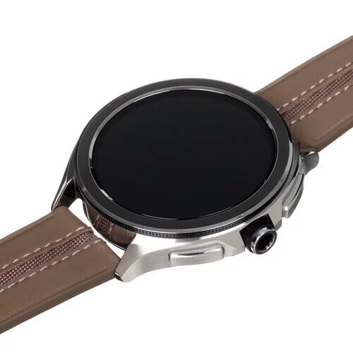 smart-chasyxiaomiwatch2pro_4_5433248