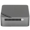 Мини ПК MAIBENBEN PC40  [PC4000F0LG0E0]