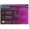 Блок питания Cooler Master XG750 PLATINUM  [MPG-7501-AFBAP-EU]