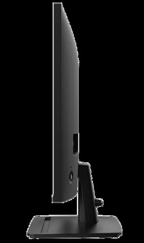 245monitormsipromp251e2chernyj_4_5482980
