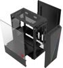 Корпус A4Tech Bloody BD-CC102F  [BD-CC102F-BK]