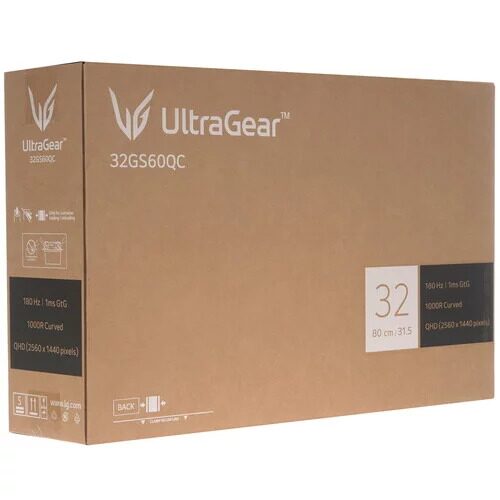 315monitorlgultragear32gs60qc-bchernyj_9_5463977
