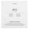 Мини ПК Rombica Whitebird i3 WX121165P  [PCMI-0351]