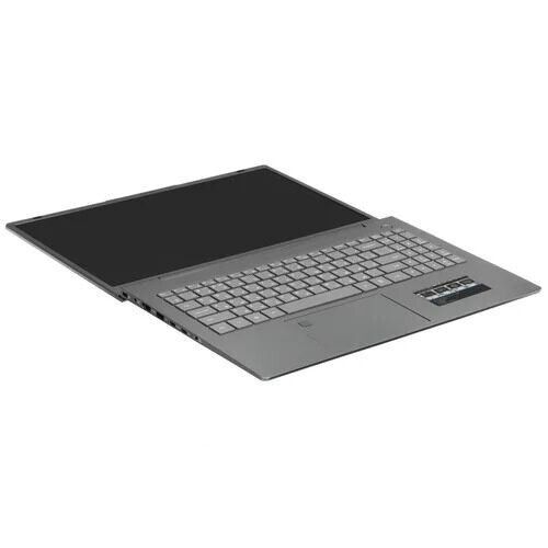 156noutbukdexpatlasa15-i3w400serebristyj_11_9111265