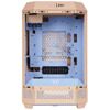 Корпус Thermaltake The Tower 300 Peach Fuzz  [CA-1Y4-00SKWN-00]