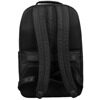 17 Рюкзак Xiaomi Business Backpack черный