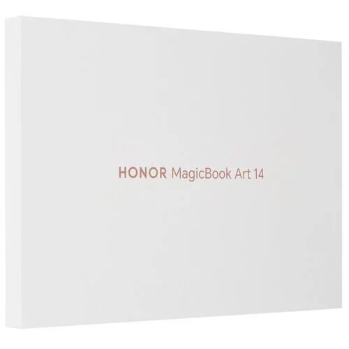 146noutbukhonormagicbookart14mra-721zelenyj_15_5476255