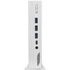 Мини ПК MSI PRO DP10 12M-222XRU  [9S6-B0A622-222]