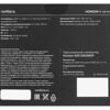 Мини ПК Rombica Horizon N20 DN2082P [PCMI-0109]