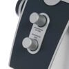 Микрофон AKG C-44-USB Lyra серый