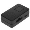 Кулер для процессора Cooler Master MasterAir MA610P ARGB  [MAP-T6PN-218PA-R1]