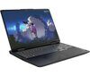 Lenovo IdeaPad Gaming 3-16 i5/16GB/512/Win11X RTX3050Ti 165Hz