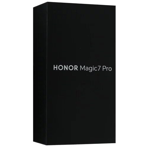 68smartfonhonormagic7pro512gbgoluboj_11_5610706