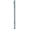 11.5 Планшет Lenovo Xiaoxin PadPlus 2023 Wi-Fi 128 ГБ зеленый [TB350FU]