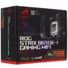 Материнская плата ASUS ROG STRIX B650E-I GAMING WIFI 90MB1BI0-M0EAY0