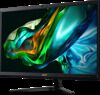 23.8 Моноблок Acer Aspire C24-1800  [DQ.BKMCD.005]