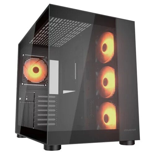 korpuscougarfv150rgb_1_5459066