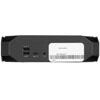 Рабочая станция HP Z2 Mini G5  [593A8EC#ABU_W1]