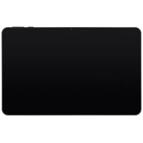 1036plansetkenshipadproe110lte128gbseryj_1_9150895