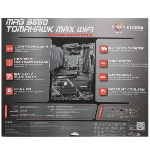 materinskaaplatamsimagb550tomahawkmaxwifi_7_5054614