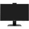 27 Моноблок MSI Modern AM273QP AI 1UM-001RU  [9S6-AF0111-001]