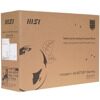27 Моноблок MSI Modern AM272P 1M-686RU  [9S6-AF8231-686]